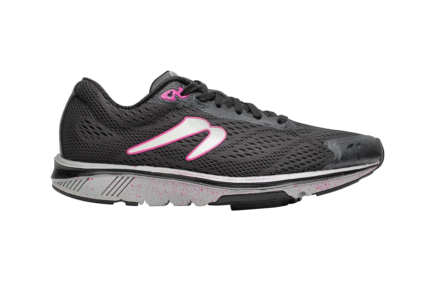 all weather running shoes