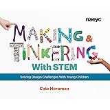Amazon.com: Where's The Math?: Books, Games, And Routines To Spark Children's Thinking: 9781938113512: Hynes-Berry, Mary, Grandau, Laura: Books