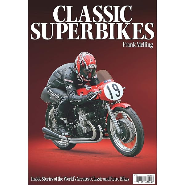 The Illustrated Motorcycle Legends Kawasaki: Bacon, Roy