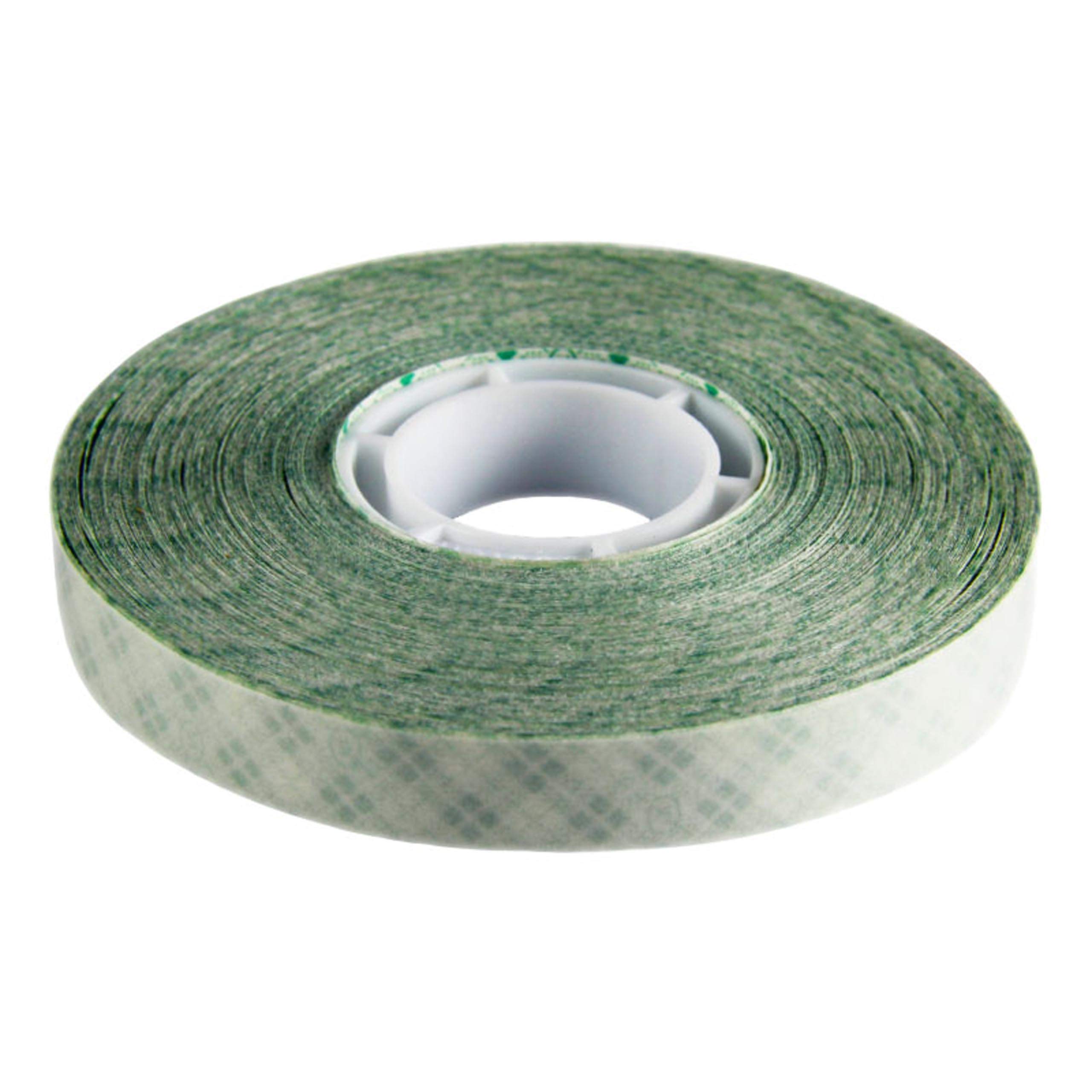 3 M 924 adhesive transfer tape strong double-sided for ATG 700; Widths: 55 m on reel