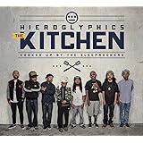 The Kitchen [Explicit]