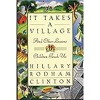 It Takes a Village