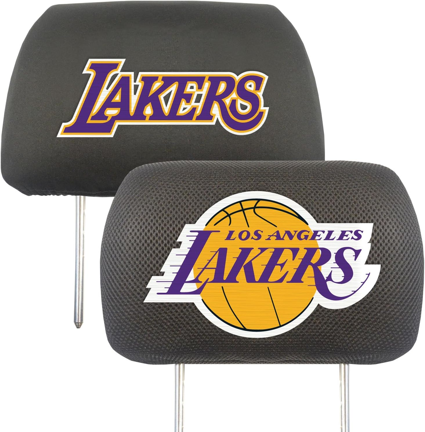 lakers cover
