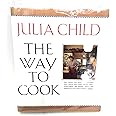 The Way to Cook
