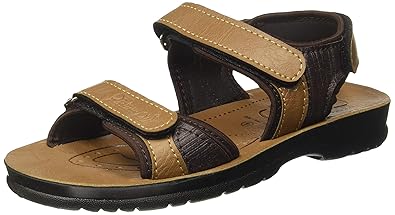 Boy's Sandals