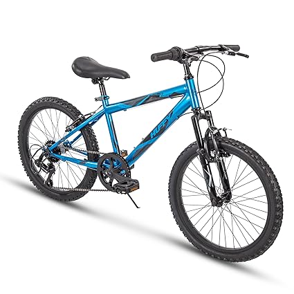 roadmaster granite peak 26 women's mountain bike manual