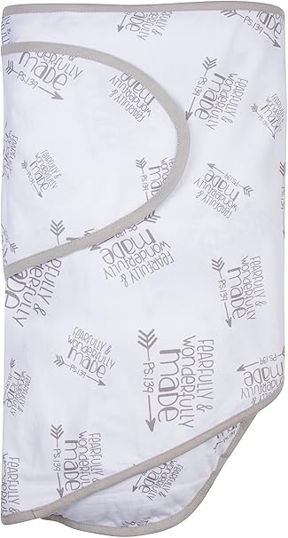 miracle swaddle amazon