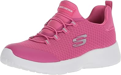 skechers niños amazon