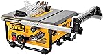 DEWALT DW745