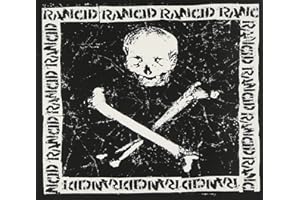 Rancid