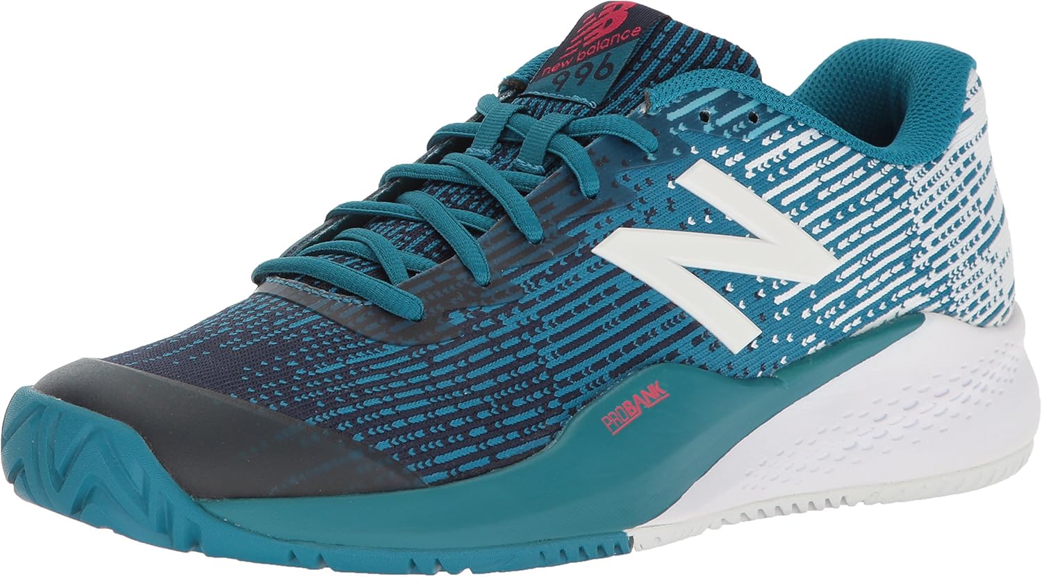 adidas flux white womens