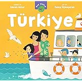 Our World: Türkiye