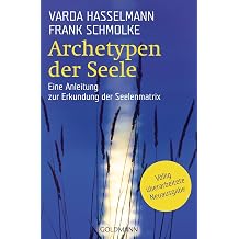 Varda Hasselmann - 