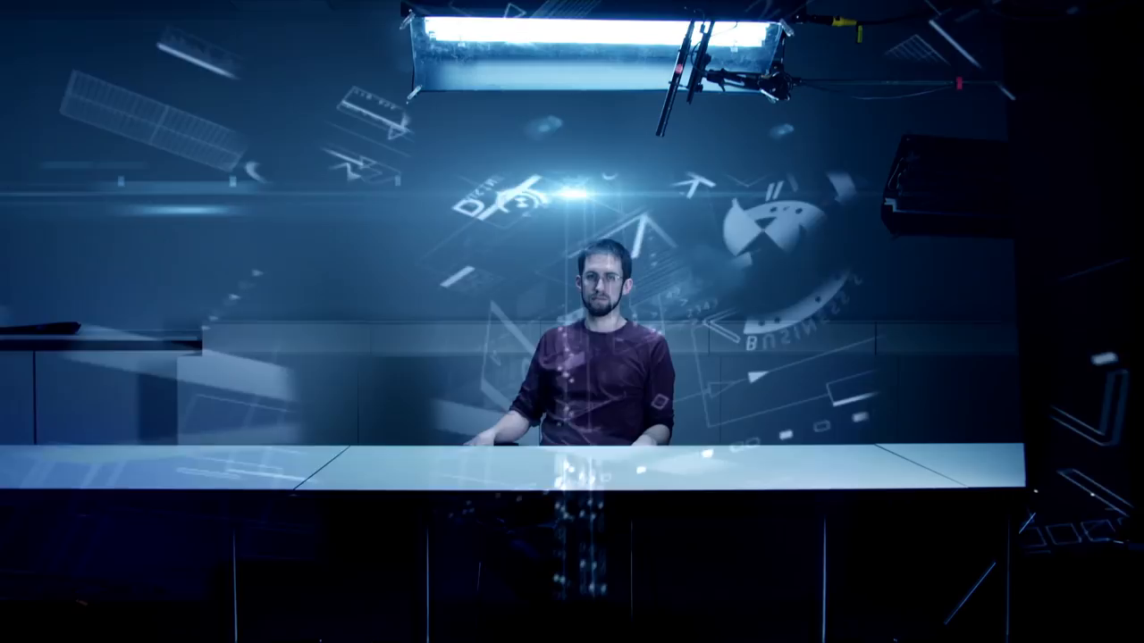 LEGO-Star-Wars-Millenium-Falcon-75192