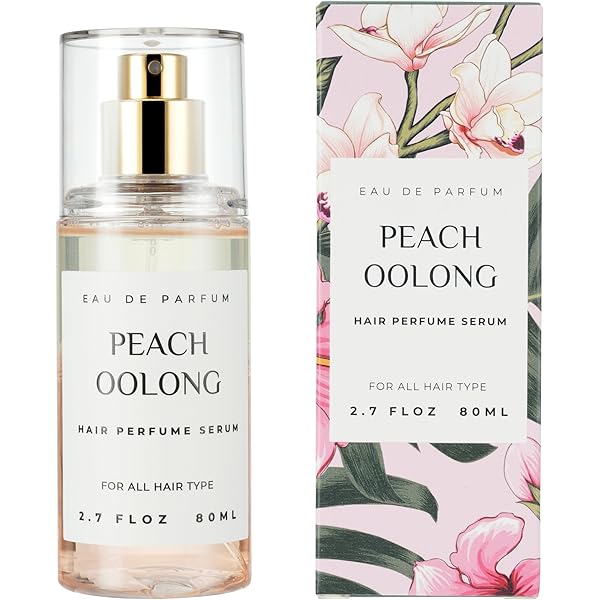 HAIRGRANCE Hair Perfume 50ml オードトワレ $_57.PNG?set_id=880000500F