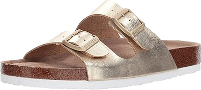 skechers granola sandals