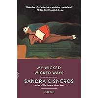 My Wicked Wicked Ways: Poems (Vintage Contemporaries)