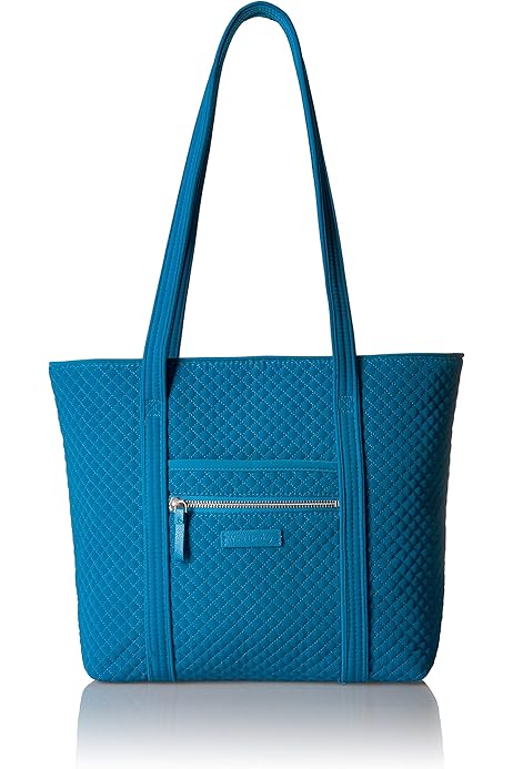 Microfiber tote Clearance
