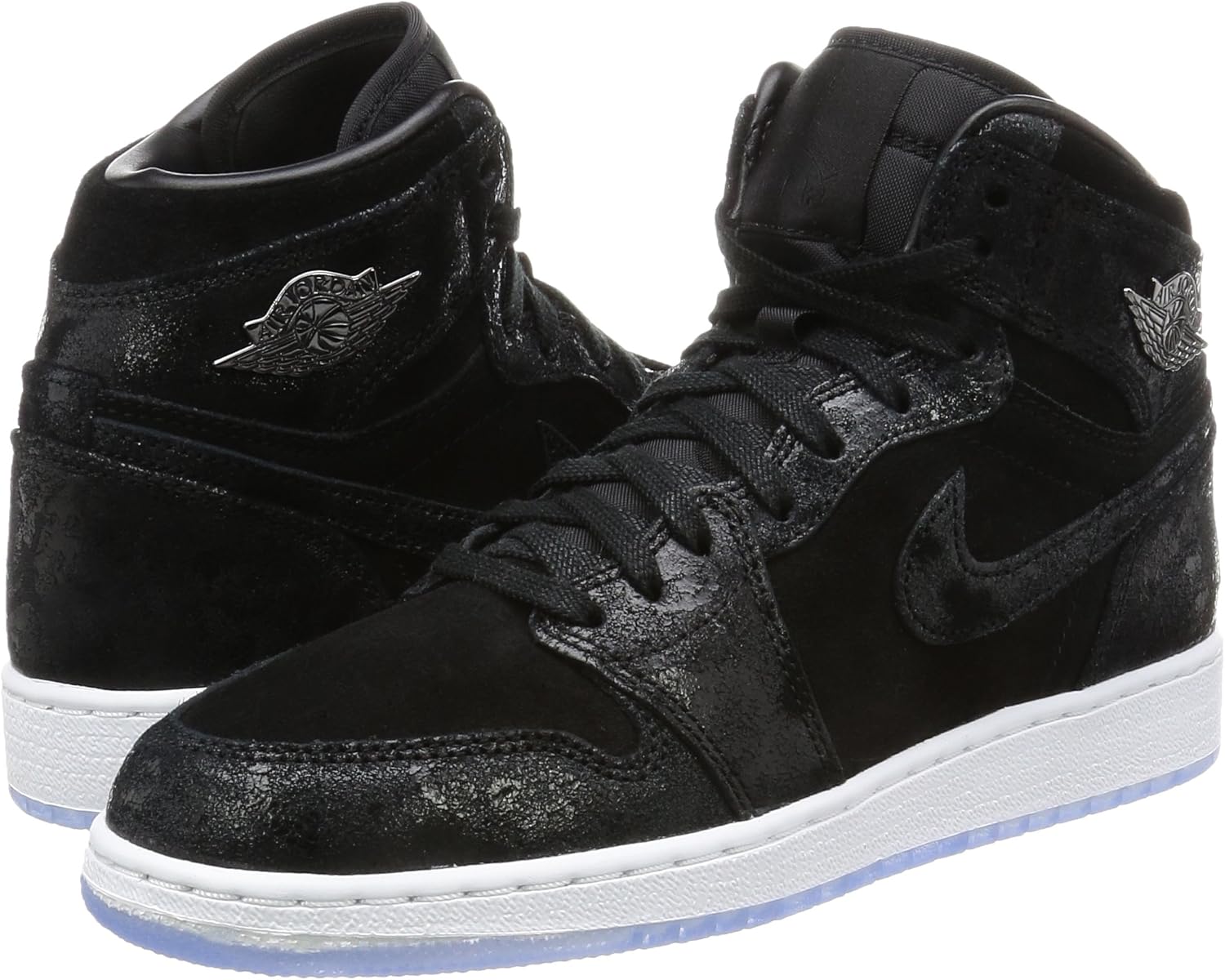 jordan aj 1 high premium