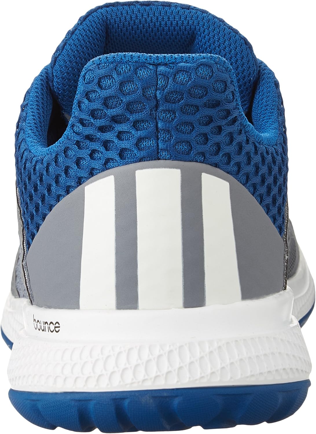 adidas energy bounce 2.0