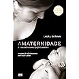 A maternidade e o encontro com a própria sombra