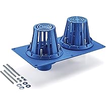 @yu.curo Pipefitter.com > Centering Tools > Jumbo Centering Head
