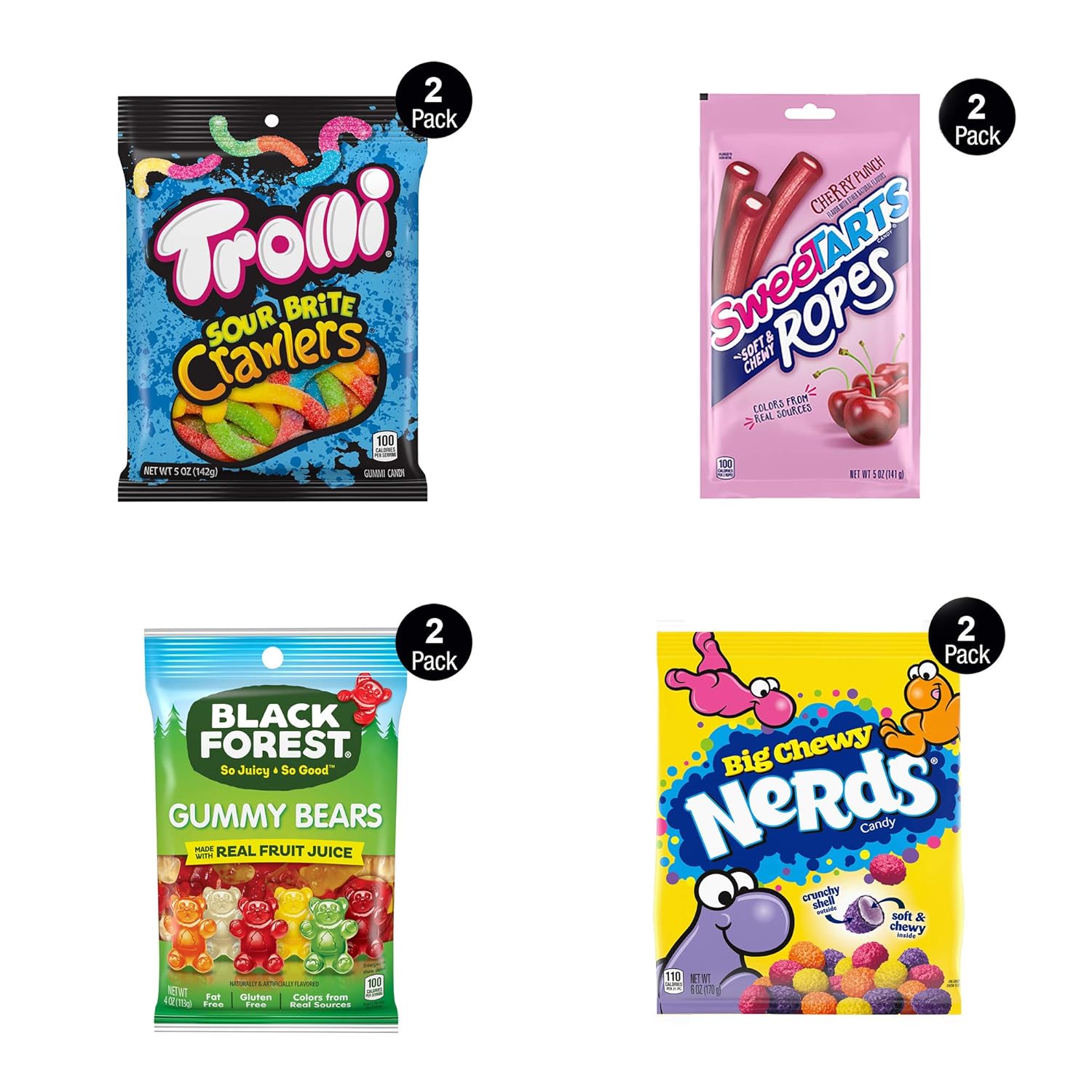 Halloween Candy Deals, Coupons & Reviews