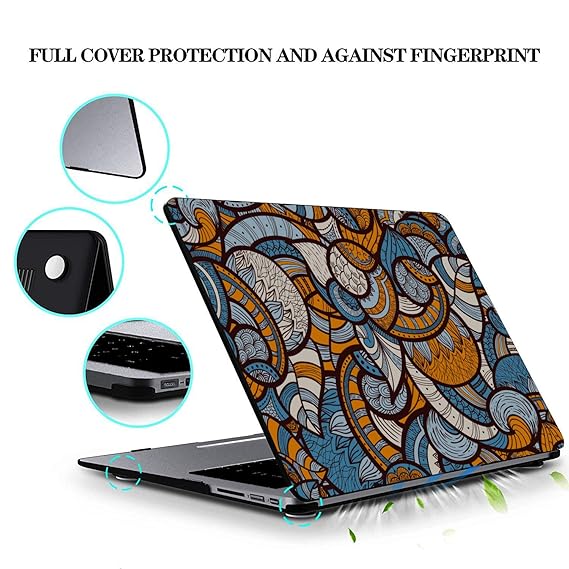 ARTEMA - Quesera de Madera con Tapa de 18 cm: Amazon.es: Hogar