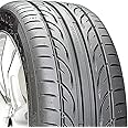 Hankook Ventus V12 evo 2 Summer Radial Tire - 225/40R19 Y