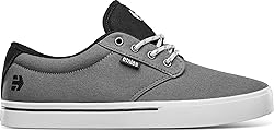 Etnies Jameson 2 Eco Sustainable Skate