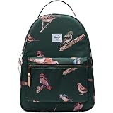 Amazon.com | Herschel Supply Co. Nova 