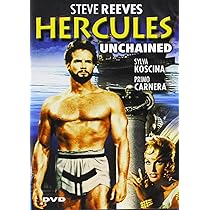 Warriors 50 Movie Megapack: Amazon.ca: Gordon Scott, Steve Reeves Warriors 50 Movie Megapack: Amazon.ca: Gordon Scott, Steve Reeves