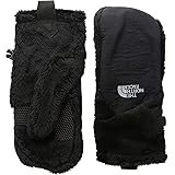 the north face toddler osilito mitt