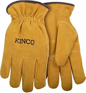 kinco gloves amazon