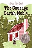 The Courage of Sarah Noble