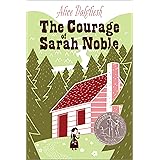 The Courage of Sarah Noble