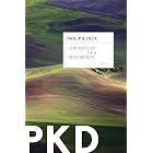 Confessions Of A Crap Artist