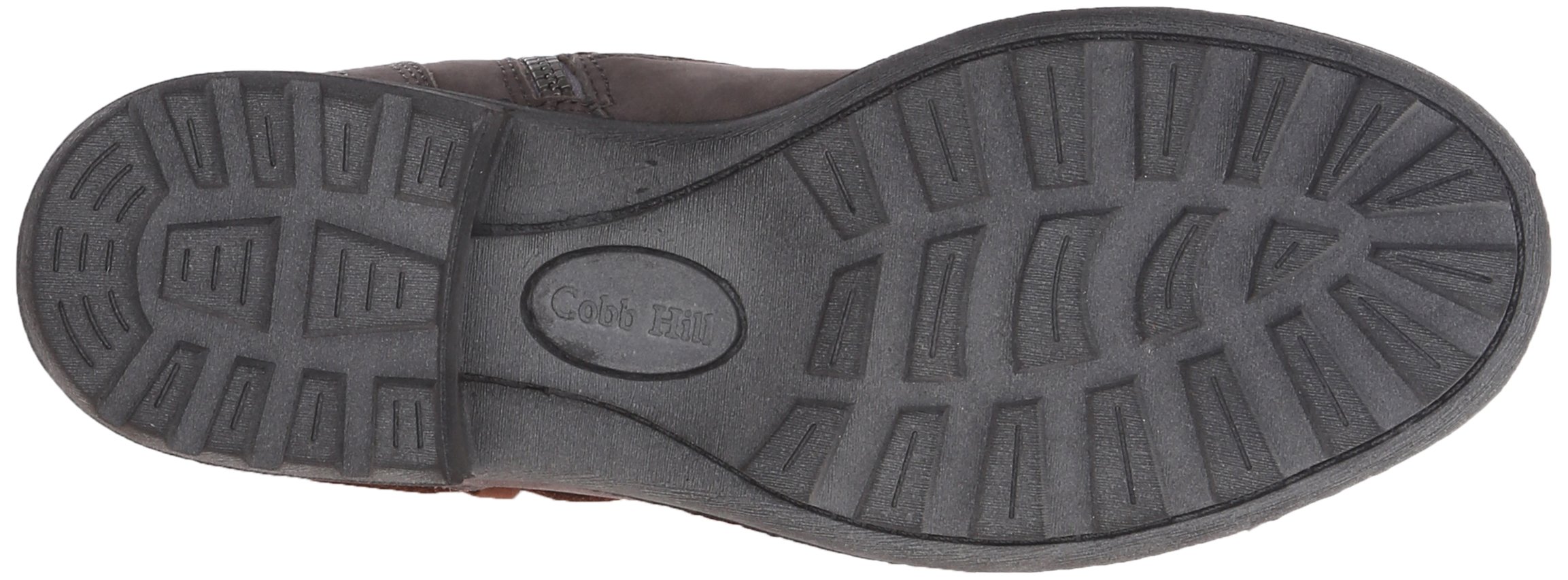 Rockport Cobb Hill Women's Brooke Boot - Image 4