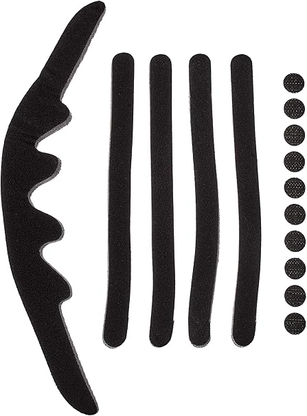 specialized chamonix amazon