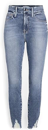 good american jeans amazon