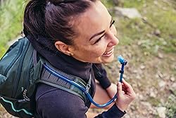 Gregory Swift 22L H2O Women's Day Hiking