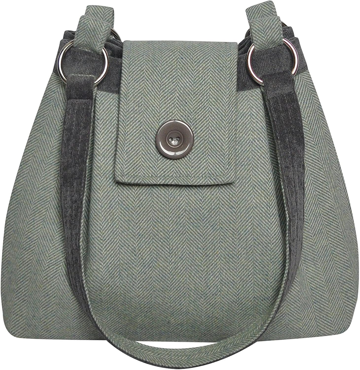 earth squared ava bag