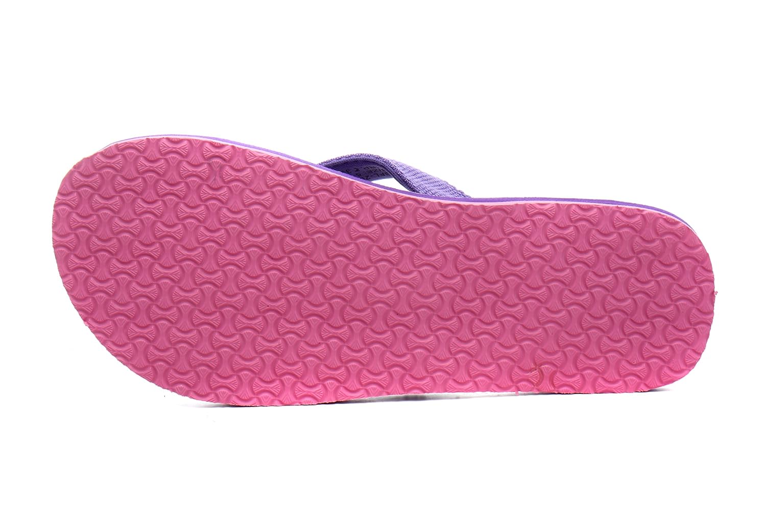 sparx women sfl-2037 flip flops