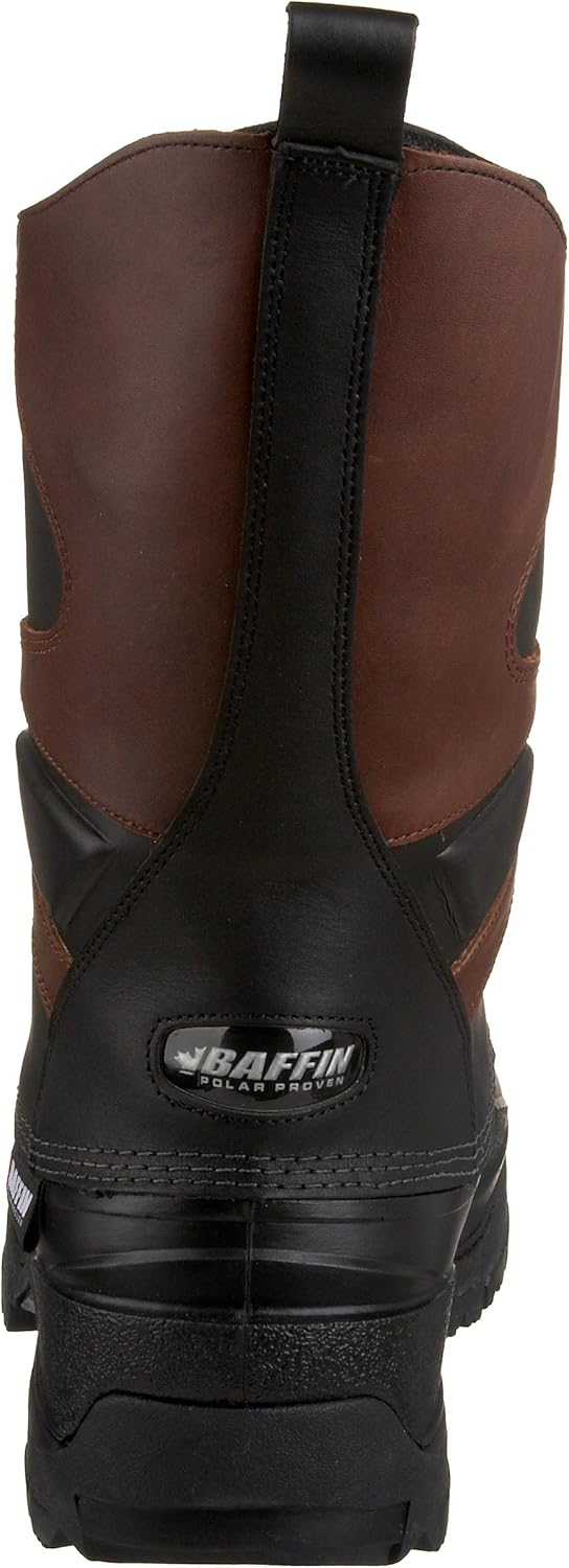 baffin boots sale