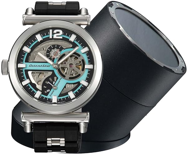 추가비용없음] 오리엔트 ORIENT ORIENTSTAR RETRO-FUTURE ROAD BIKE