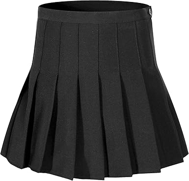 amazon skirts and dresses