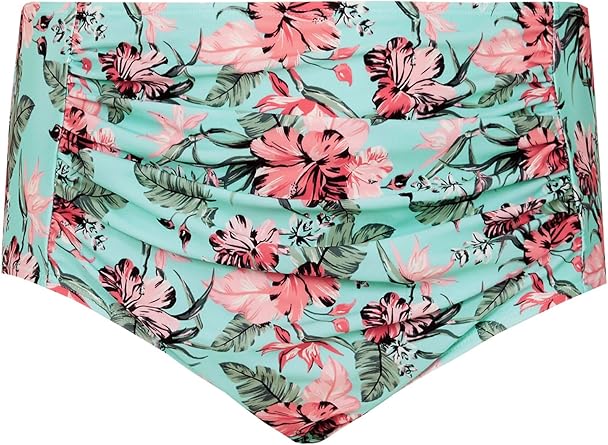 yours clothing swim shorts