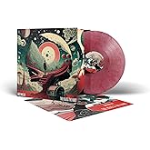 The Head & the Habit