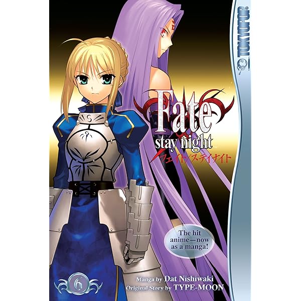 ストレンFate stay night ストレンFate stay night ストレンFate stay night ストレンFate stay