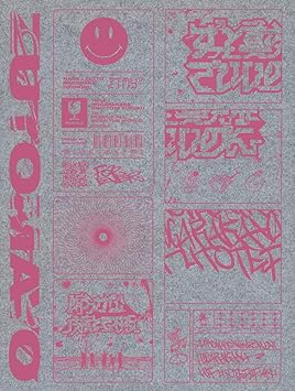 Amazon 朗らかな皮膚とて不服 初回生産限定盤 ずっと真夜中でいいのに J Pop 音楽